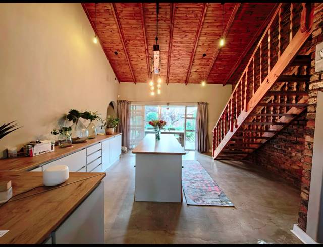 5 BEDROOM HOUSE FOR SALE IN VAALPARK